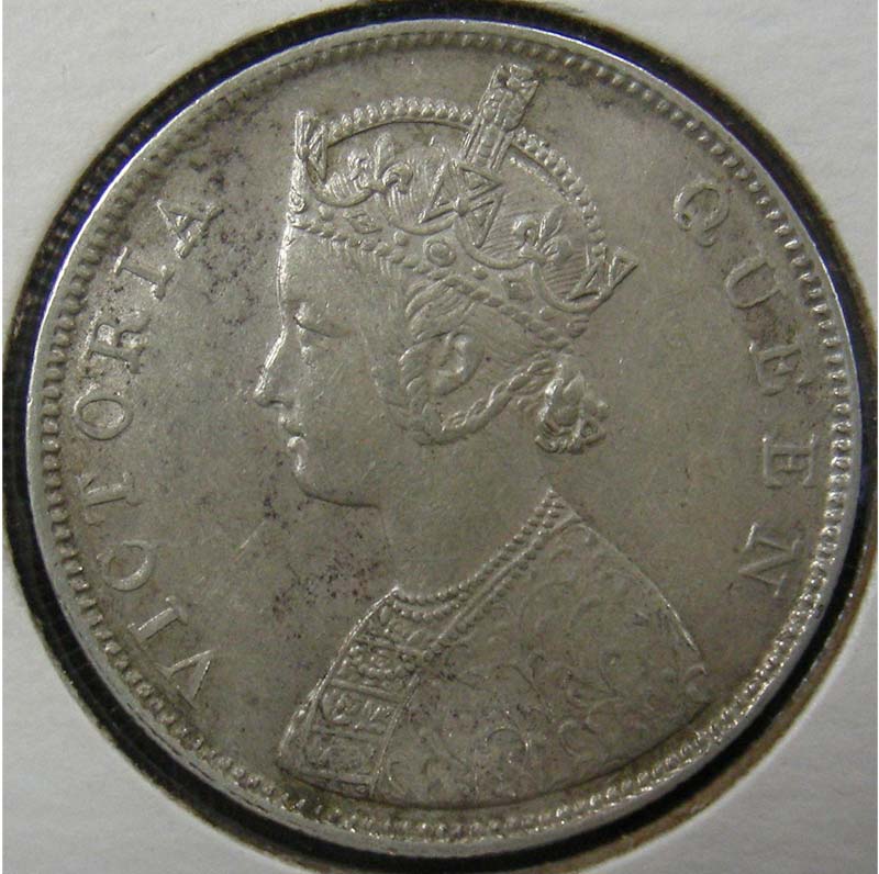 Value Of Old Coins 26