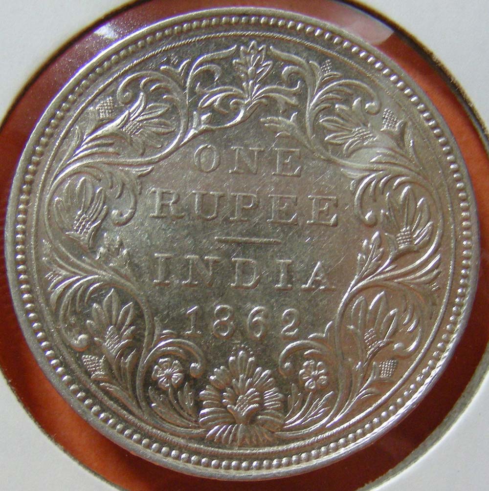 Old Coins Pictures And Price 29