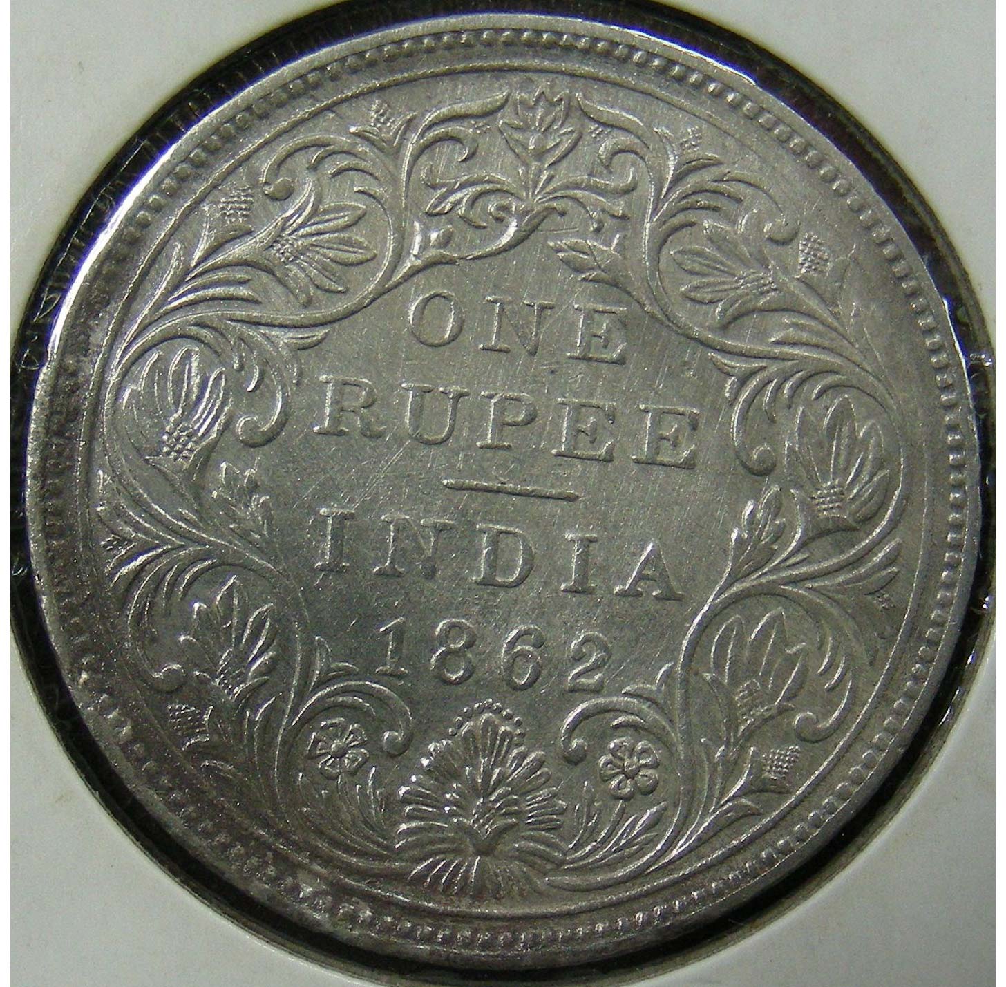 Value Of Old Coins 67