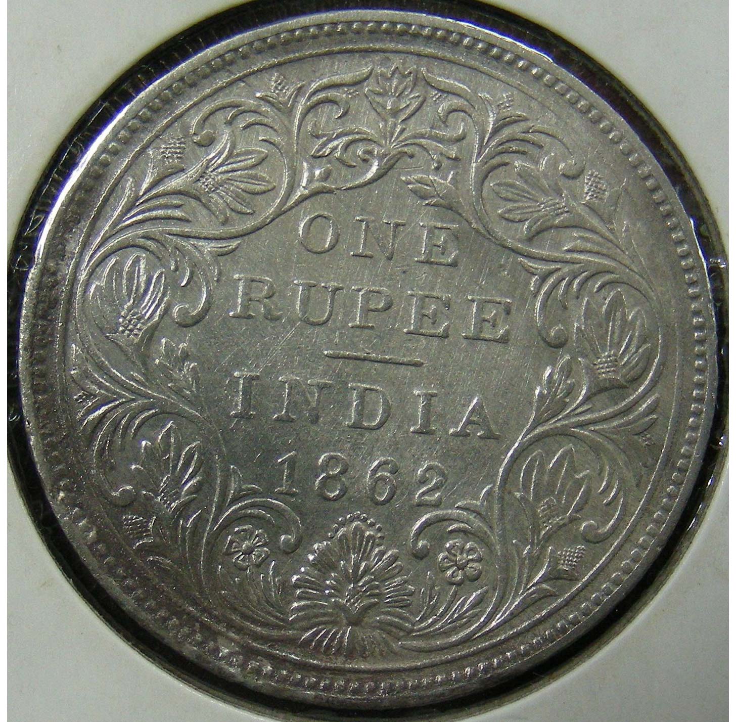 Value Of Old Coins 67